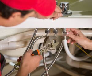 About Septic Pumping Service Mount Morris, NY